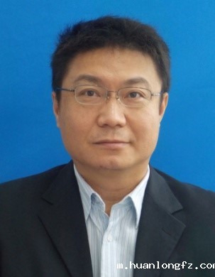 20200328158539520267809503.jpg lls.jpg