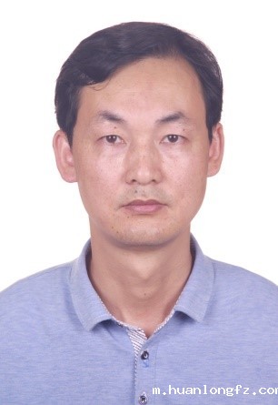 20200329158548327605200819.jpg 3.jpg